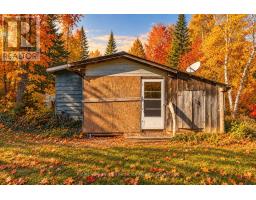 1074 West Road, Northern Bruce Peninsula, ON N0H1W0 Photo 29