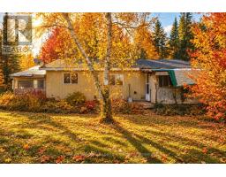 1074 West Road, Northern Bruce Peninsula, ON N0H1W0 Photo 30