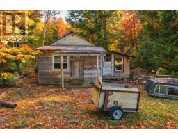 1074 West Road, Northern Bruce Peninsula, ON N0H1W0 Photo 31