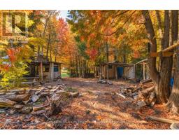 1074 West Road, Northern Bruce Peninsula, ON N0H1W0 Photo 33