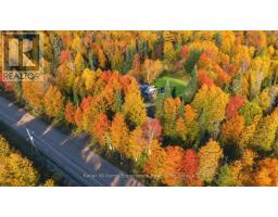 1074 West Road, Northern Bruce Peninsula, ON N0H1W0 Photo 36