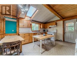 1074 West Road, Northern Bruce Peninsula, ON N0H1W0 Photo 6
