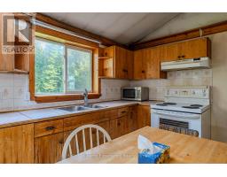 1074 West Road, Northern Bruce Peninsula, ON N0H1W0 Photo 7