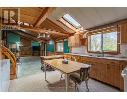 1074 West Road, Northern Bruce Peninsula, ON N0H1W0 Photo 8