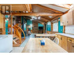 1074 West Road, Northern Bruce Peninsula, ON N0H1W0 Photo 9
