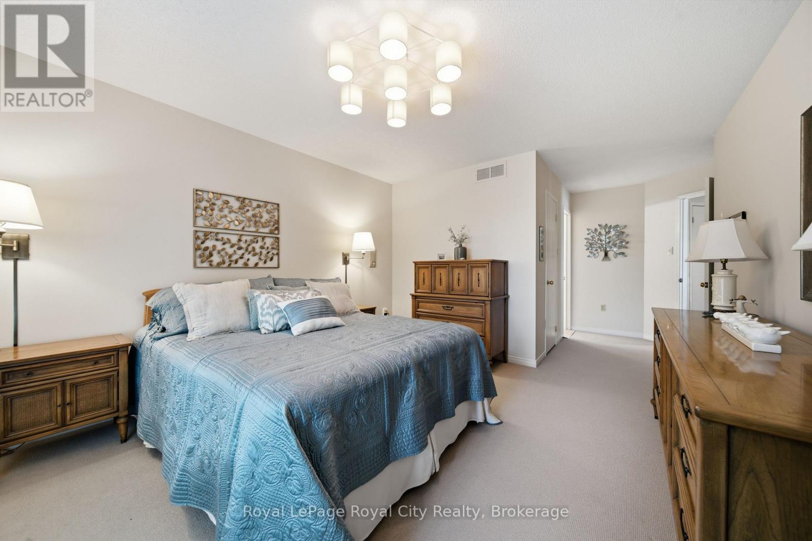 #37 60 PTARMIGAN DRIVE - Image 18