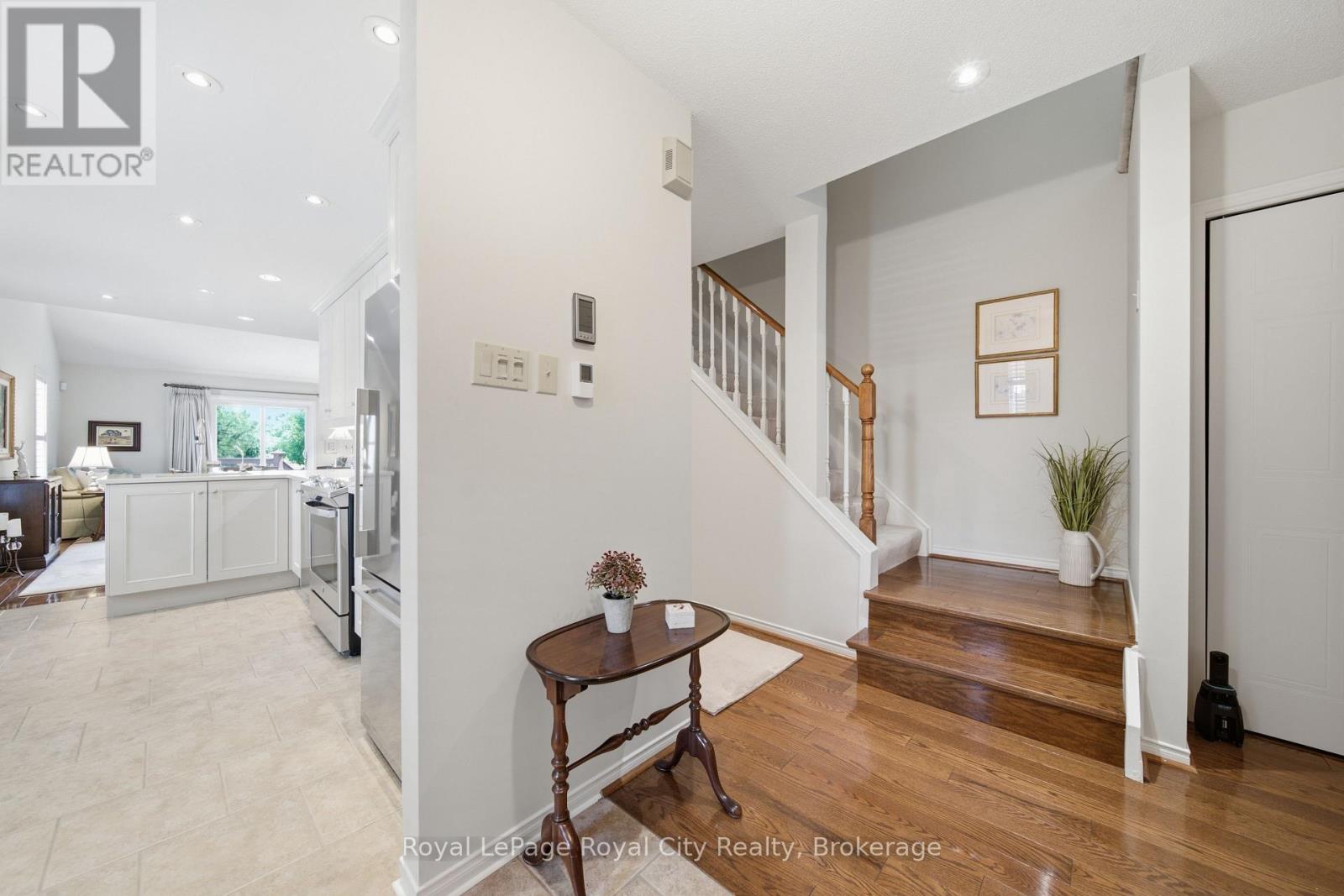 #37 60 PTARMIGAN DRIVE - 21