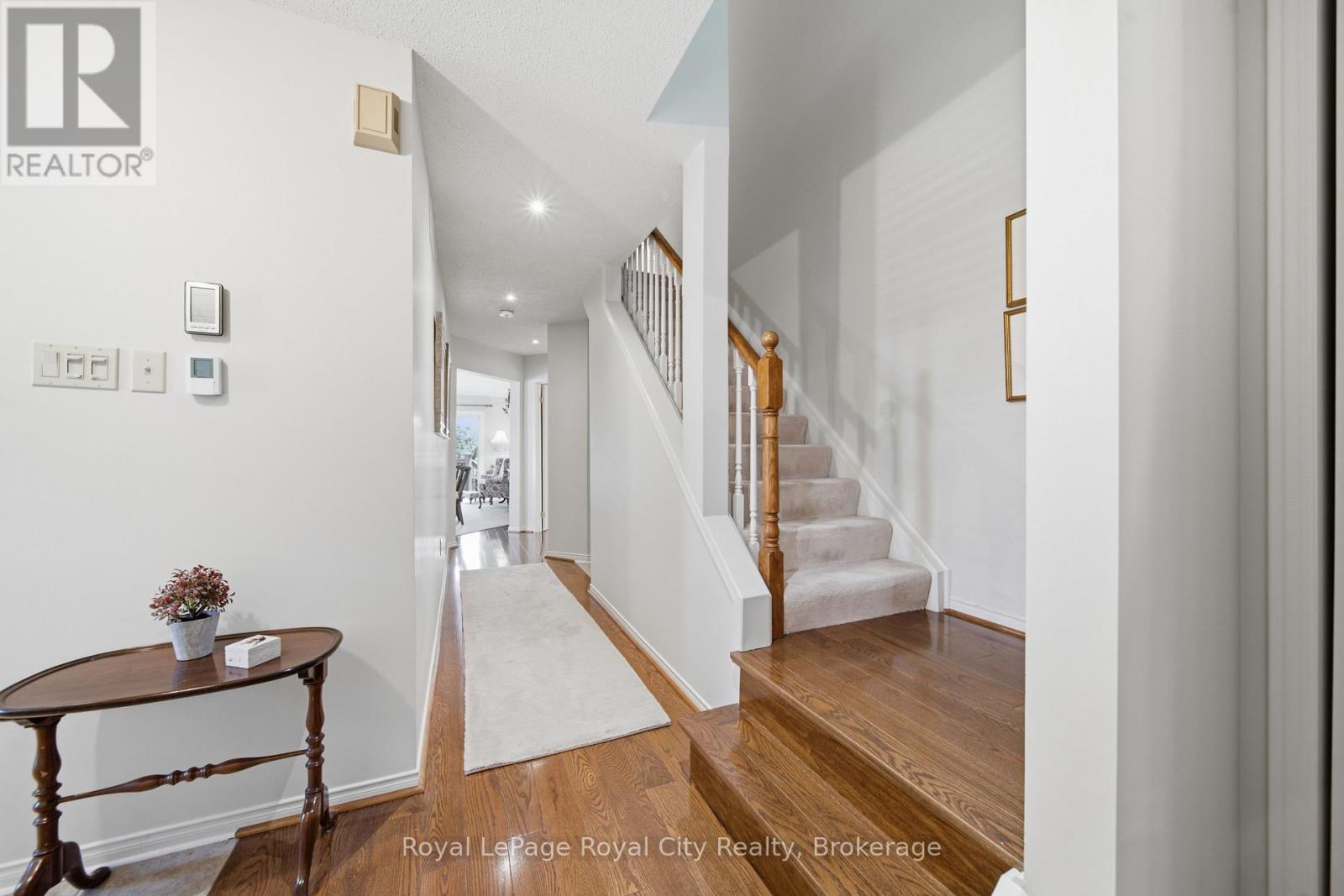 #37 60 PTARMIGAN DRIVE - Image 22