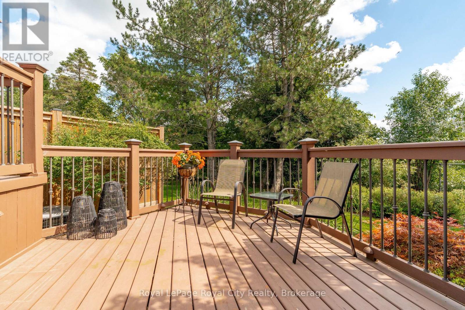 #37 60 PTARMIGAN DRIVE - 45