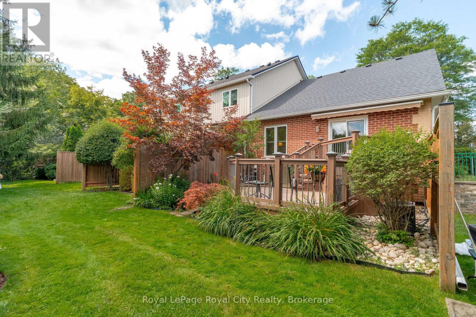 #37 60 PTARMIGAN DRIVE - 49