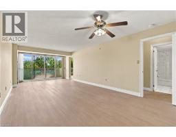 5070 Pinedale Avenue Unit# 302, Burlington, ON L7L5V6 Photo 10