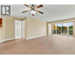 5070 Pinedale Avenue Unit# 302, Burlington, ON L7L5V6 Photo 11