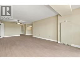 5070 Pinedale Avenue Unit# 302, Burlington, ON L7L5V6 Photo 12