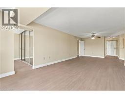 5070 Pinedale Avenue Unit# 302, Burlington, ON L7L5V6 Photo 13