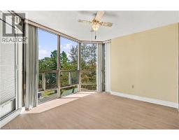 5070 Pinedale Avenue Unit# 302, Burlington, ON L7L5V6 Photo 14