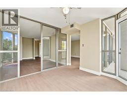 5070 Pinedale Avenue Unit# 302, Burlington, ON L7L5V6 Photo 15