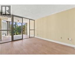 5070 Pinedale Avenue Unit# 302, Burlington, ON L7L5V6 Photo 16