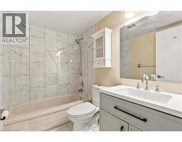 5070 Pinedale Avenue Unit# 302, Burlington, ON L7L5V6 Photo 18