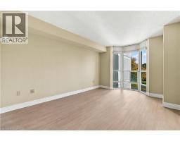 5070 Pinedale Avenue Unit# 302, Burlington, ON L7L5V6 Photo 19