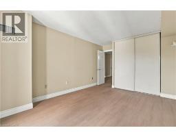 5070 Pinedale Avenue Unit# 302, Burlington, ON L7L5V6 Photo 20