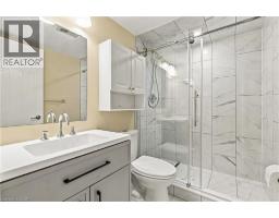 5070 Pinedale Avenue Unit# 302, Burlington, ON L7L5V6 Photo 21