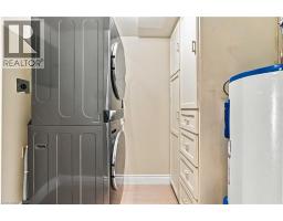 5070 Pinedale Avenue Unit# 302, Burlington, ON L7L5V6 Photo 22