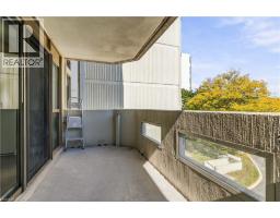 5070 Pinedale Avenue Unit# 302, Burlington, ON L7L5V6 Photo 23