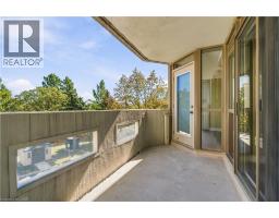 5070 Pinedale Avenue Unit# 302, Burlington, ON L7L5V6 Photo 24