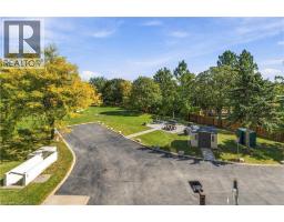 5070 Pinedale Avenue Unit# 302, Burlington, ON L7L5V6 Photo 25