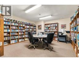 5070 Pinedale Avenue Unit# 302, Burlington, ON L7L5V6 Photo 26
