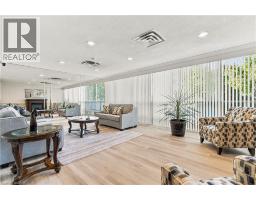 Kitchen - 5070 Pinedale Avenue Unit# 302, Burlington, ON L7L5V6 Photo 6