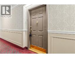 5070 Pinedale Avenue Unit# 302, Burlington, ON L7L5V6 Photo 7