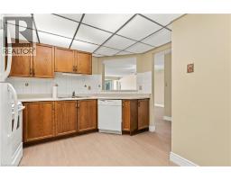 5070 Pinedale Avenue Unit# 302, Burlington, ON L7L5V6 Photo 8
