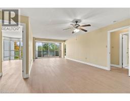 5070 Pinedale Avenue Unit# 302, Burlington, ON L7L5V6 Photo 9