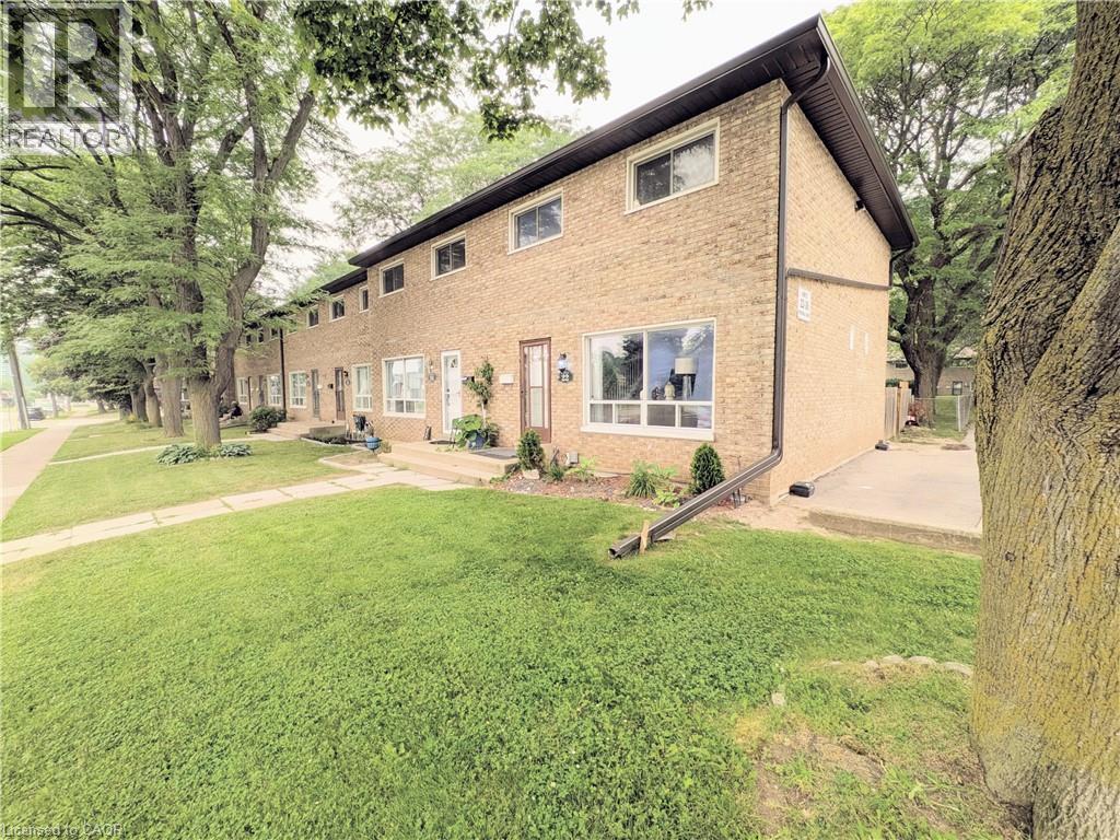 Photo of 22 RIVERDALE Drive