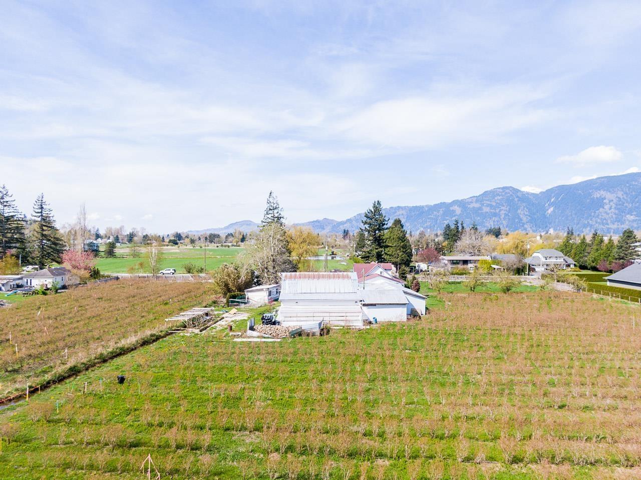 Photo of 4214 WILSON ROAD, Yarrow 21