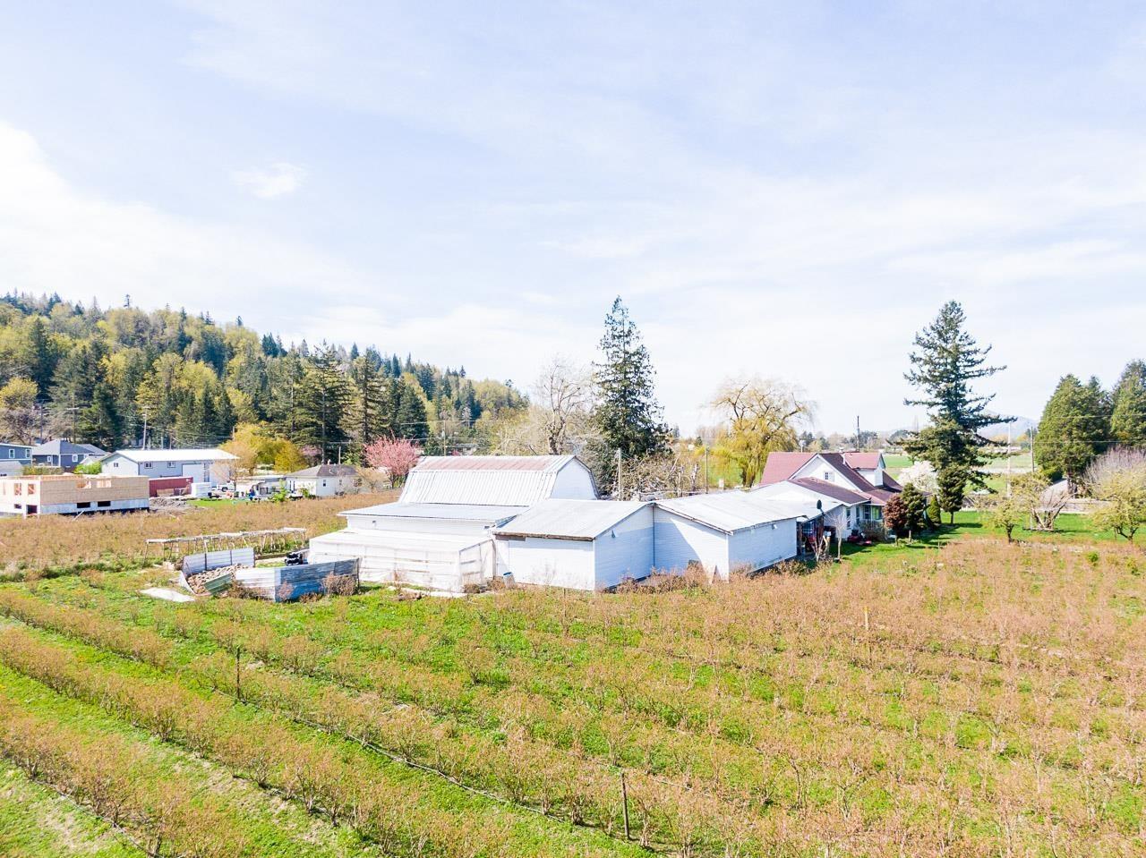 Photo of 4214 WILSON ROAD, Yarrow 20