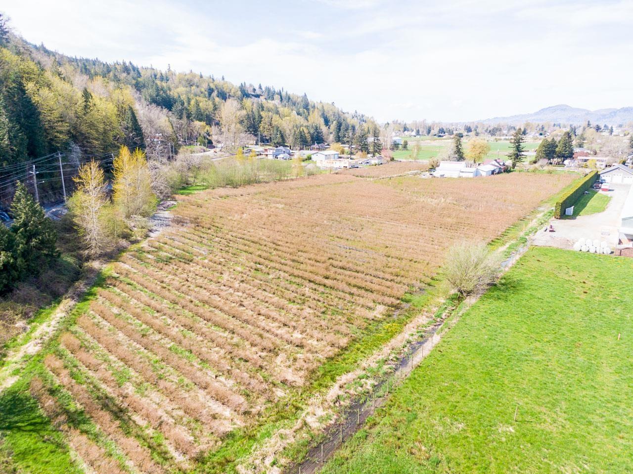 Photo of 4214 WILSON ROAD, Yarrow 22