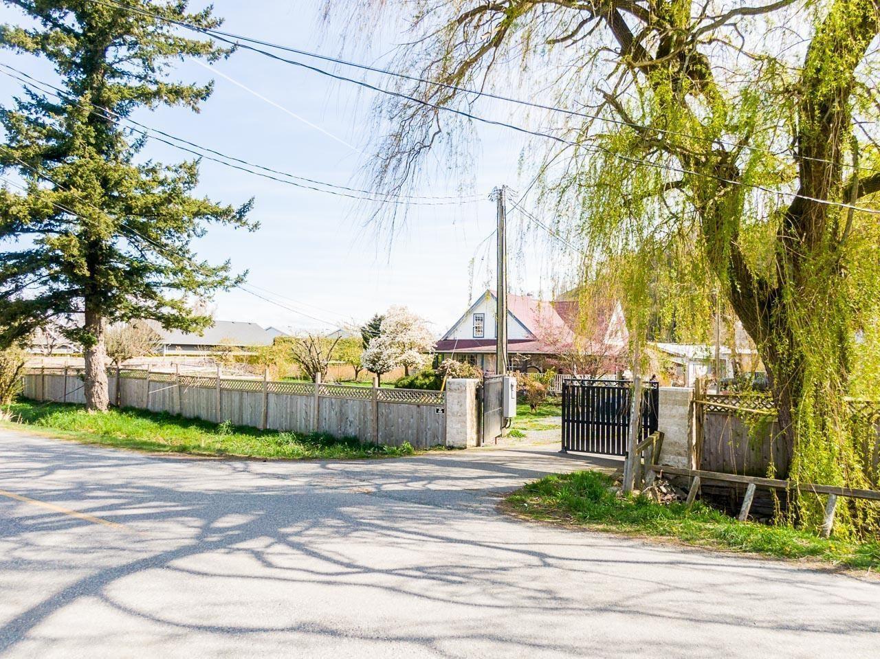 Photo of 4214 WILSON ROAD, Yarrow 17