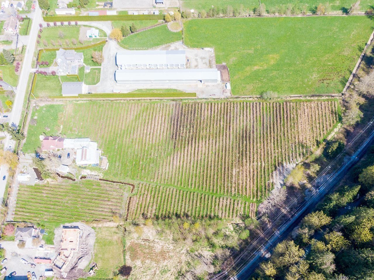 Photo of 4214 WILSON ROAD, Yarrow 23