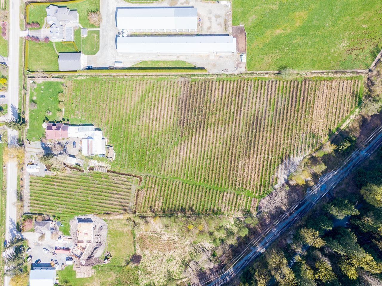 Photo of 4214 WILSON ROAD, Yarrow 24