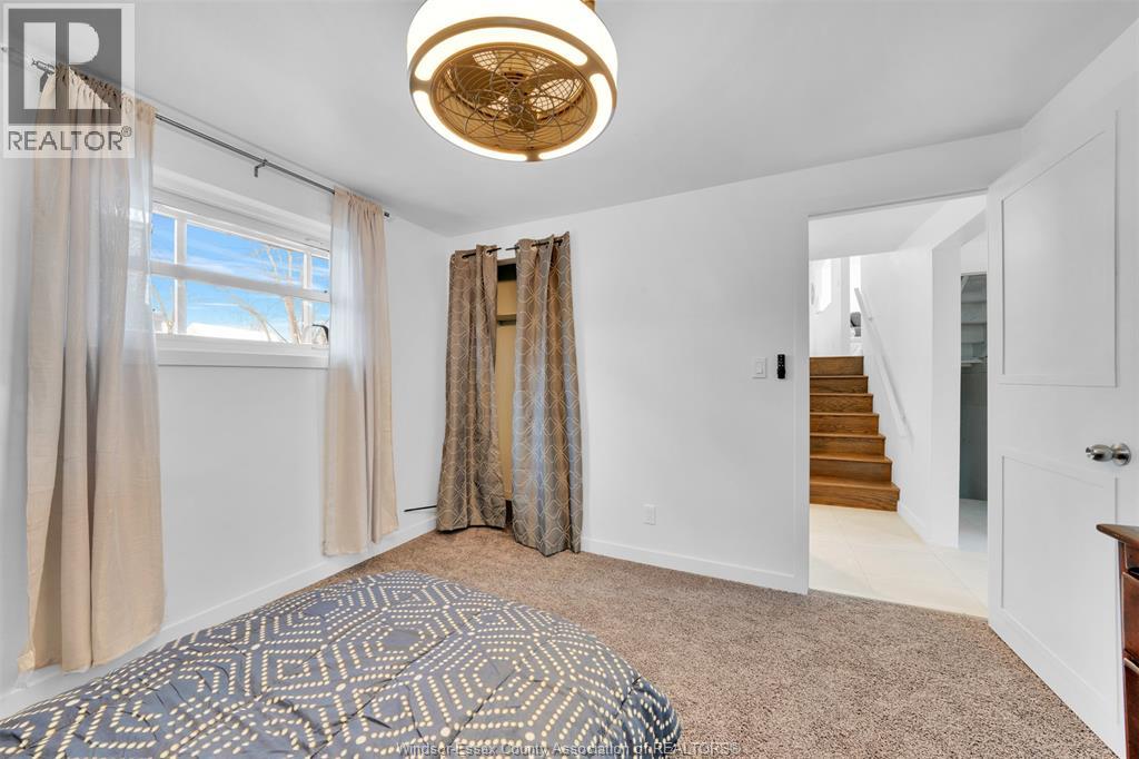 440 FRYER STREET - 15