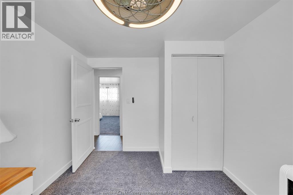 440 FRYER STREET - 12