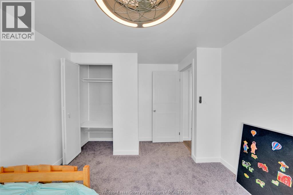 440 FRYER STREET - 11
