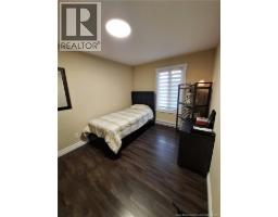4915 Route 11, Brantville, NB E9H1M3 Photo 10