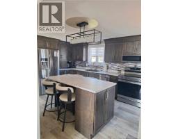 4915 Route 11, photo 2