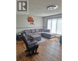 4915 Route 11, photo 5