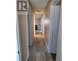 Primary Bedroom - 4915 Route 11, Brantville, NB E9H1M3 Photo 7