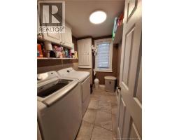 4915 Route 11, Brantville, NB E9H1M3 Photo 8