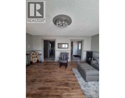 4915 Route 11, photo 4